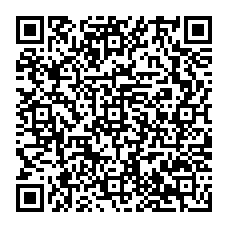 qrcode:https://www.collegejacquesbrel-noyalsurvilaine.ac-rennes.fr/spip.php?rubrique86