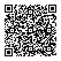 qrcode:https://www.collegejacquesbrel-noyalsurvilaine.ac-rennes.fr/1356