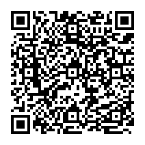 qrcode:https://www.collegejacquesbrel-noyalsurvilaine.ac-rennes.fr/231