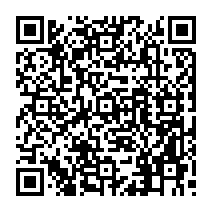 qrcode:https://www.collegejacquesbrel-noyalsurvilaine.ac-rennes.fr/355