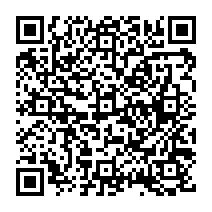 qrcode:https://www.collegejacquesbrel-noyalsurvilaine.ac-rennes.fr/1066