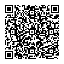 qrcode:https://www.collegejacquesbrel-noyalsurvilaine.ac-rennes.fr/354