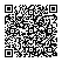 qrcode:https://www.collegejacquesbrel-noyalsurvilaine.ac-rennes.fr/356