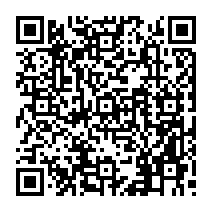 qrcode:https://www.collegejacquesbrel-noyalsurvilaine.ac-rennes.fr/673