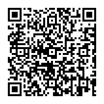 qrcode:https://www.collegejacquesbrel-noyalsurvilaine.ac-rennes.fr/1493