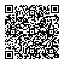 qrcode:https://www.collegejacquesbrel-noyalsurvilaine.ac-rennes.fr/175