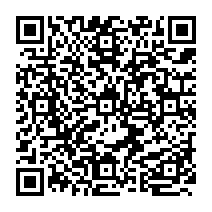 qrcode:https://www.collegejacquesbrel-noyalsurvilaine.ac-rennes.fr/365