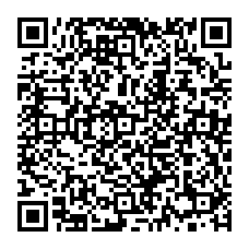 qrcode:https://www.collegejacquesbrel-noyalsurvilaine.ac-rennes.fr/spip.php?rubrique176