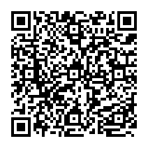 qrcode:https://www.collegejacquesbrel-noyalsurvilaine.ac-rennes.fr/318