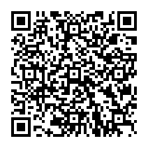 qrcode:https://www.collegejacquesbrel-noyalsurvilaine.ac-rennes.fr/1411