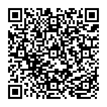 qrcode:https://www.collegejacquesbrel-noyalsurvilaine.ac-rennes.fr/1539