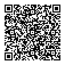 qrcode:https://www.collegejacquesbrel-noyalsurvilaine.ac-rennes.fr/spip.php?rubrique204