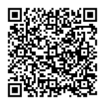 qrcode:https://www.collegejacquesbrel-noyalsurvilaine.ac-rennes.fr/1206