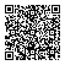 qrcode:https://www.collegejacquesbrel-noyalsurvilaine.ac-rennes.fr/1543