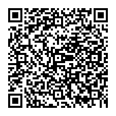 qrcode:https://www.collegejacquesbrel-noyalsurvilaine.ac-rennes.fr/spip.php?rubrique183