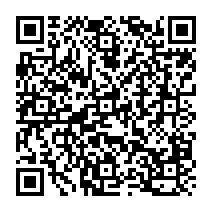 qrcode:https://www.collegejacquesbrel-noyalsurvilaine.ac-rennes.fr/1526