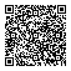 qrcode:https://www.collegejacquesbrel-noyalsurvilaine.ac-rennes.fr/spip.php?rubrique206