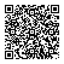 qrcode:https://www.collegejacquesbrel-noyalsurvilaine.ac-rennes.fr/361