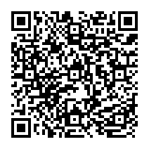 qrcode:https://www.collegejacquesbrel-noyalsurvilaine.ac-rennes.fr/1320