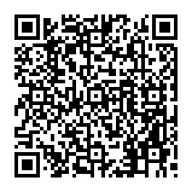 qrcode:https://www.collegejacquesbrel-noyalsurvilaine.ac-rennes.fr/324