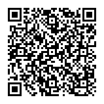 qrcode:https://www.collegejacquesbrel-noyalsurvilaine.ac-rennes.fr/1335