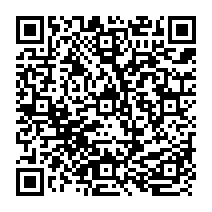 qrcode:https://www.collegejacquesbrel-noyalsurvilaine.ac-rennes.fr/1383