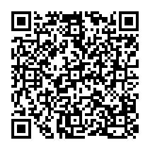 qrcode:https://www.collegejacquesbrel-noyalsurvilaine.ac-rennes.fr/206