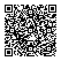 qrcode:https://www.collegejacquesbrel-noyalsurvilaine.ac-rennes.fr/1402
