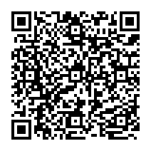 qrcode:https://www.collegejacquesbrel-noyalsurvilaine.ac-rennes.fr/209