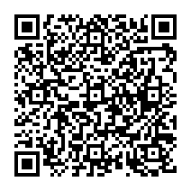 qrcode:https://www.collegejacquesbrel-noyalsurvilaine.ac-rennes.fr/1394