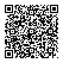 qrcode:https://www.collegejacquesbrel-noyalsurvilaine.ac-rennes.fr/264