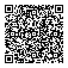 qrcode:https://www.collegejacquesbrel-noyalsurvilaine.ac-rennes.fr/spip.php?rubrique150