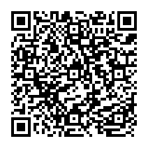 qrcode:https://www.collegejacquesbrel-noyalsurvilaine.ac-rennes.fr/1351