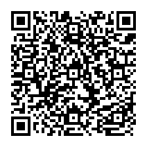 qrcode:https://www.collegejacquesbrel-noyalsurvilaine.ac-rennes.fr/1449