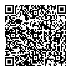 qrcode:https://www.collegejacquesbrel-noyalsurvilaine.ac-rennes.fr/spip.php?rubrique536