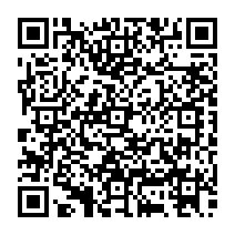 qrcode:https://www.collegejacquesbrel-noyalsurvilaine.ac-rennes.fr/1171