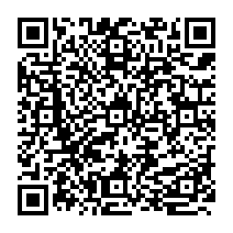 qrcode:https://www.collegejacquesbrel-noyalsurvilaine.ac-rennes.fr/197