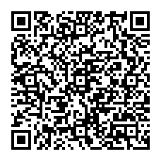 qrcode:https://www.collegejacquesbrel-noyalsurvilaine.ac-rennes.fr/spip.php?rubrique360