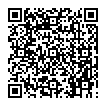 qrcode:https://www.collegejacquesbrel-noyalsurvilaine.ac-rennes.fr/1445