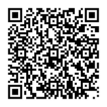 qrcode:https://www.collegejacquesbrel-noyalsurvilaine.ac-rennes.fr/367