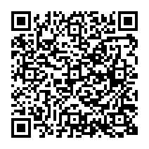 qrcode:https://www.collegejacquesbrel-noyalsurvilaine.ac-rennes.fr/636