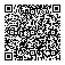 qrcode:https://www.collegejacquesbrel-noyalsurvilaine.ac-rennes.fr/spip.php?rubrique95