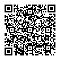 qrcode:https://www.collegejacquesbrel-noyalsurvilaine.ac-rennes.fr/214