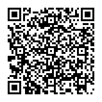 qrcode:https://www.collegejacquesbrel-noyalsurvilaine.ac-rennes.fr/191