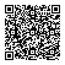 qrcode:https://www.collegejacquesbrel-noyalsurvilaine.ac-rennes.fr/523