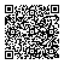 qrcode:https://www.collegejacquesbrel-noyalsurvilaine.ac-rennes.fr/217