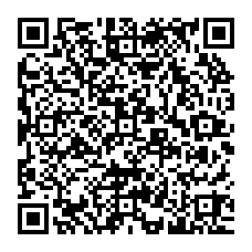 qrcode:https://www.collegejacquesbrel-noyalsurvilaine.ac-rennes.fr/spip.php?rubrique503