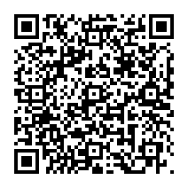 qrcode:https://www.collegejacquesbrel-noyalsurvilaine.ac-rennes.fr/219
