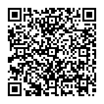 qrcode:https://www.collegejacquesbrel-noyalsurvilaine.ac-rennes.fr/1357