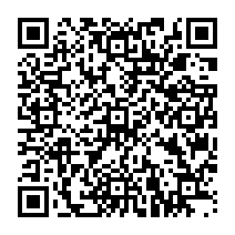 qrcode:https://www.collegejacquesbrel-noyalsurvilaine.ac-rennes.fr/360